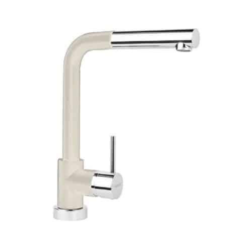 Vòi rửa bát Hafele HF-GM401 569.15.401