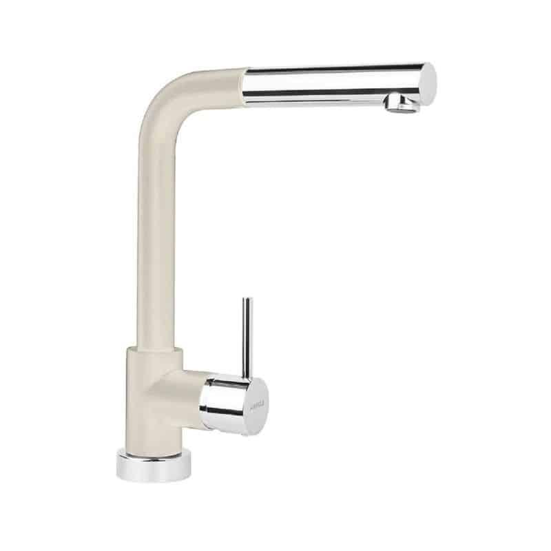 Vòi rửa bát Hafele HF-GM401 569.15.401 Vòi rửa bát Hafele HF-GM401 569.15.401