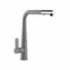 Vòi rửa bát Hafele HT20-GH1P259 570.82.400