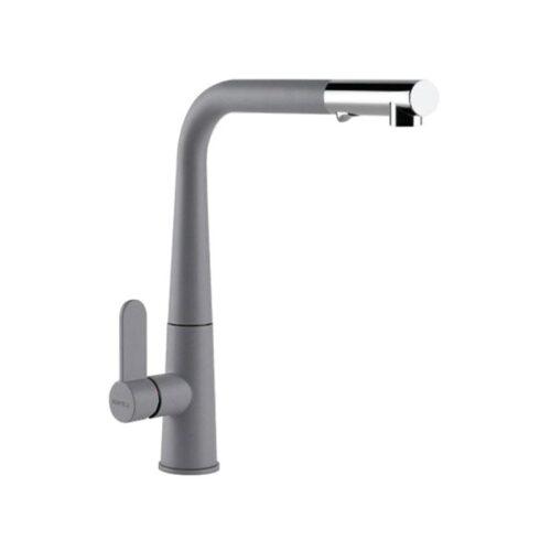 Vòi rửa bát Hafele HT20-GH1P259 570.82.400