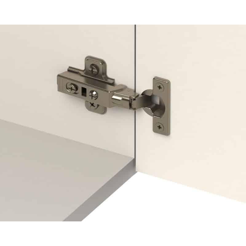 Ảnh thực tế bản lề Metalla SM 95 độ mini Hafele 311.04.440 Ảnh thực tế bản lề Metalla SM 95 độ mini Hafele 311.04.440