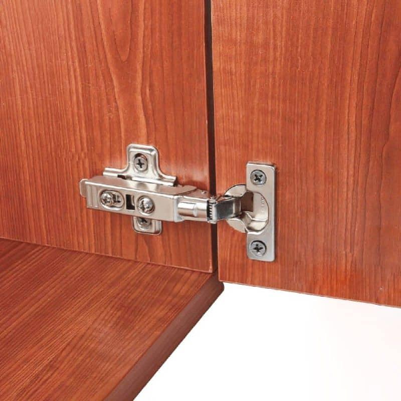 Ảnh thực tế bản lề Metalla SM 95 độ mini Hafele 311.04.441 Ảnh thực tế bản lề Metalla SM 95 độ mini Hafele 311.04.441