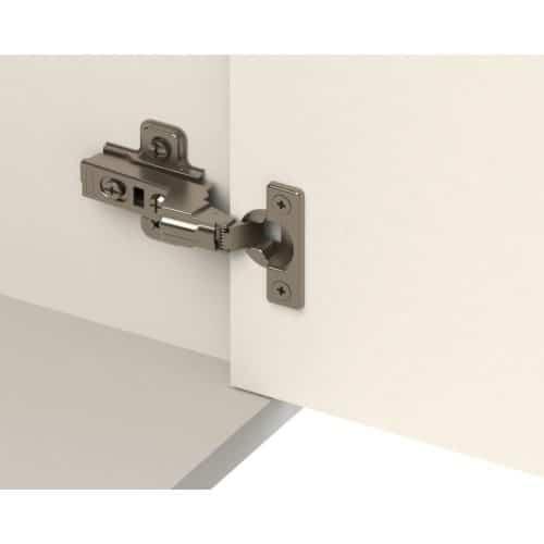 Bản lề Metalla SM 95 độ mini Hafele 311.04.442 4 Ảnh thực tế bản lề Metalla SM 95 độ mini Hafele 311.04.442