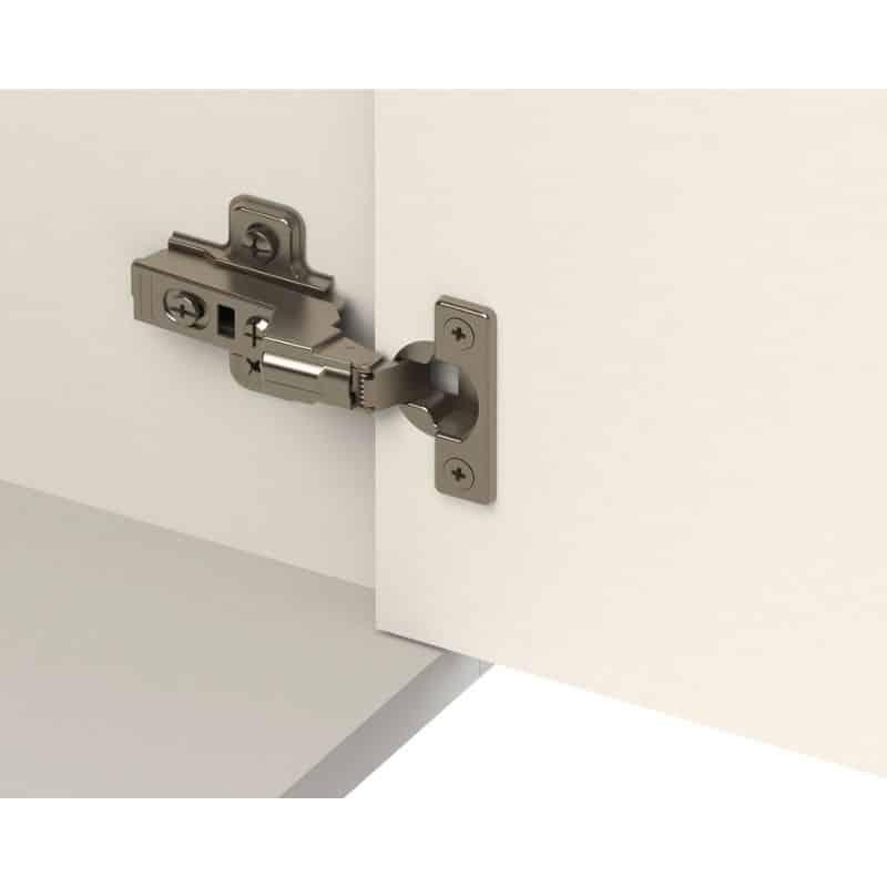 Ảnh thực tế bản lề Metalla SM 95 độ mini Hafele 311.04.442 Ảnh thực tế bản lề Metalla SM 95 độ mini Hafele 311.04.442