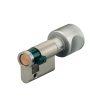 Ảnh thực tế ruột khóa 1 đầu vặn Hafele 916.08.854
