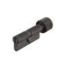 Ảnh thực tế ruột khóa cho cửa phòng vệ sinh Hafele 916.08.463