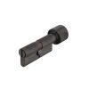 Ảnh thực tế ruột khóa cho cửa phòng vệ sinh Hafele 916.08.465