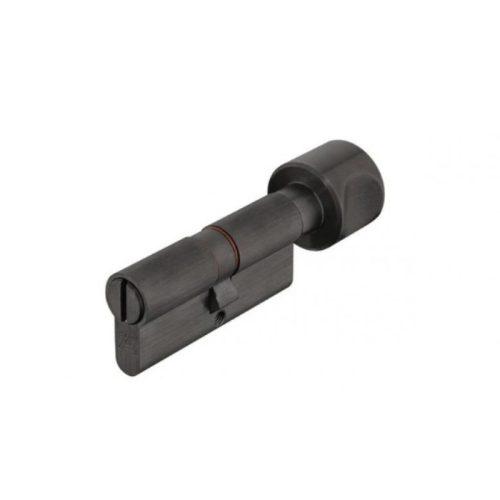 Ảnh thực tế ruột khóa cho cửa phòng vệ sinh Hafele 916.08.465