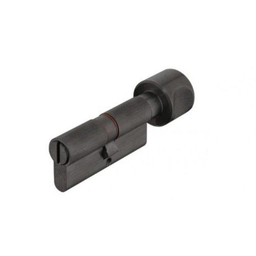 Ảnh thực tế ruột khóa cho cửa phòng vệ sinh Hafele 916.08.466