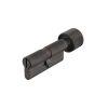Ảnh thực tế ruột khóa cho cửa phòng vệ sinh Hafele 916.08.467