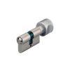 Ảnh thực tế ruột khóa cho cửa phòng vệ sinh Hafele 916.08.525