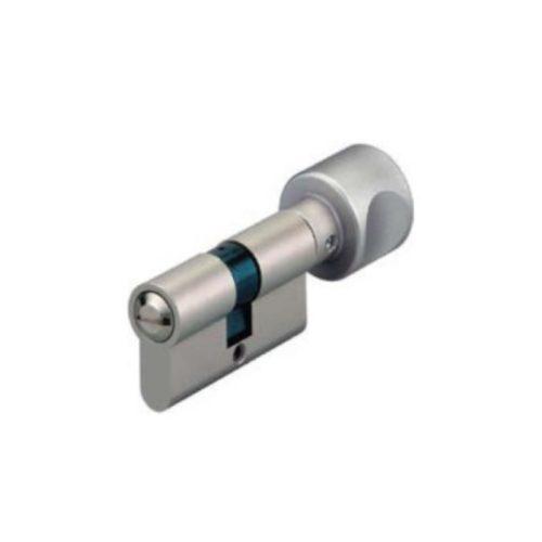 Ảnh thực tế ruột khóa cho cửa phòng vệ sinh Hafele 916.08.525
