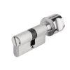 Ảnh thực tế ruột khóa cho cửa phòng vệ sinh Hafele 916.08.727