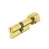 Ảnh thực tế ruột khóa cho cửa phòng vệ sinh Hafele 916.08.926