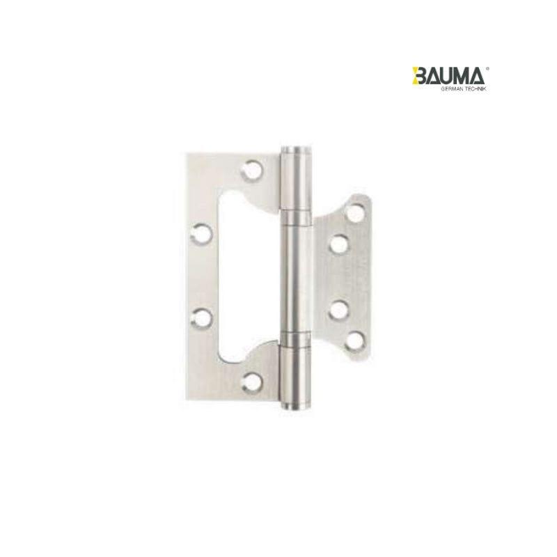 Bản lề âm dương Bauma 926.20.355 Bản lề âm dương Bauma 926.20.355