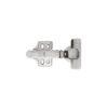 Bản lề CUCINA LEGATO 334.00.030 inox 304