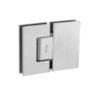 Bản lề kính 180 độ Bauma 981.77.947