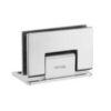 Bản lề kính tường 90 độ Bauma 981.77.953
