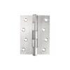 Bản lề lá Hefele Bauma 926.20.345 1 Bản lề lá Bauma 926.20.345