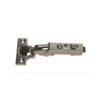 Bản lề Metalla SM 95 độ mini Hafele 311.04.440 1 Bản lề Metalla SM 95 độ mini Hafele 311.04.440