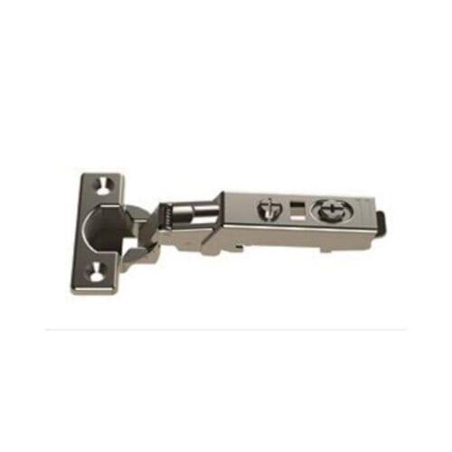 Bản lề Metalla SM 95 độ mini Hafele 311.04.440