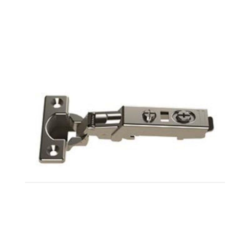Bản lề Metalla SM 95 độ mini Hafele 311.04.440 Bản lề Metalla SM 95 độ mini Hafele 311.04.440