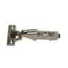 Bản lề Metalla SM 95 độ mini Hafele 311.04.441 2 Bản lề Metalla SM 95 độ mini Hafele 311.04.441