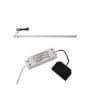 Bộ đèn led Cucina Hafele 833.01.497