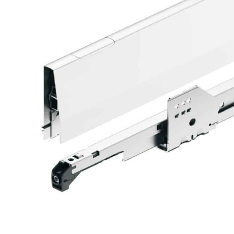 Bộ ngăn kéo Hafele 513.31.715 Matrix Box P35 PTO SC 16/115/1200/500 mm Bộ ngăn kéo Hafele 513.31.715 Matrix Box P35 PTO SC 16/115/1200/500 mm