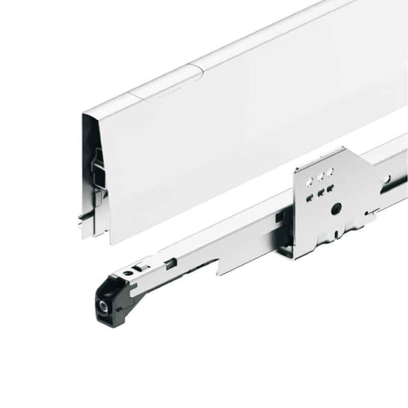 Bộ ngăn kéo Hafele 513.31.735 Bộ ngăn kéo Hafele 513.31.735