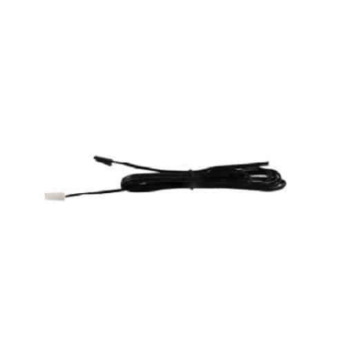 Dây dẫn điện cho đèn Led dây cucina Hafele 833.01.403