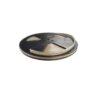 Đèn led dây silicon stella cucina Hafele 833.01.410