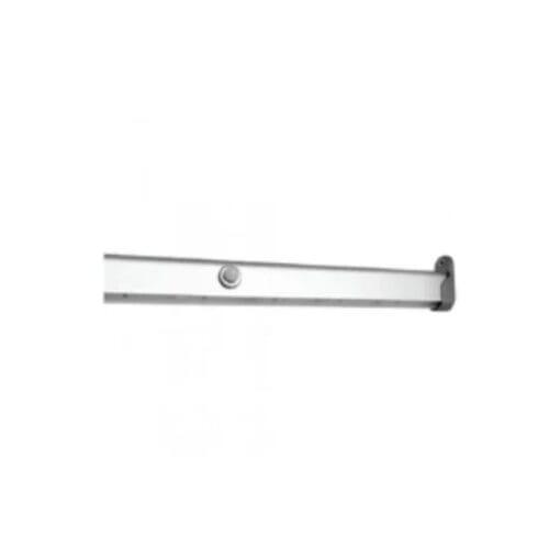 Đèn LED STELLA cho tủ quần áo CUCINA 833.01.409