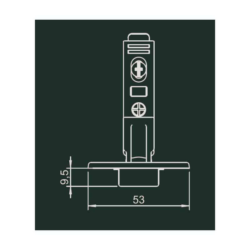 kich-thuoc-ban-le-metalla-sm-95-do-mini-hafele-311-04-442 (1) Kích thước bản lề Metalla SM 95 độ mini Hafele 311.04.442