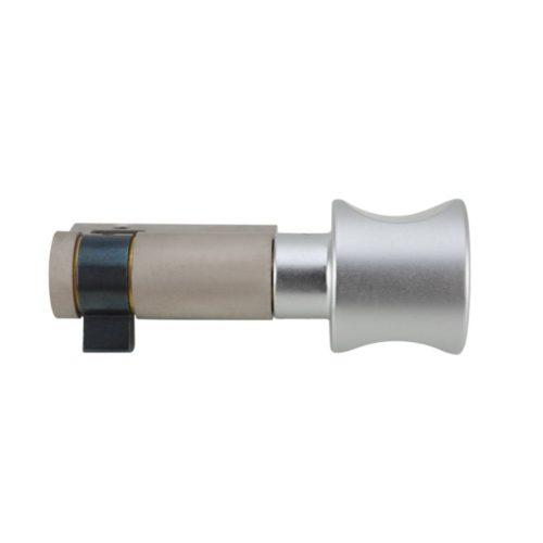 Mặt trên ruột khóa 1 đầu vặn Hafele 916.08.453