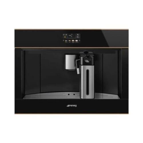 Máy pha cà phê Hafele DOLCE STILNOVO CMS4604NR 536.54.079