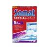 Muối rửa Somat 1,2kg 2 Muối rửa Somat 1,2kg