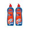 Nước bóng Somat 750ml 1 Nước bóng Somat 750ml