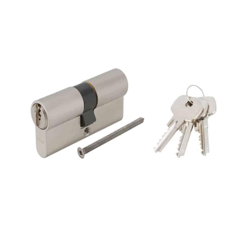 ruot-khoa-2-dau-hafele-916-00-007 Ruột khóa 2 đầu Hafele 916.00.007, 63mm Đồng thau