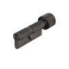Ruột khóa cho cửa phòng vệ sinh Hafele 916.64.292