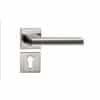 Tay nắm gạt có nắp che RV Hafele 901.78.294