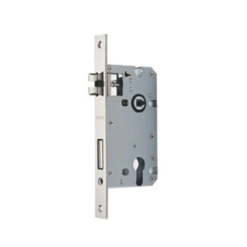Thân khóa Hafele Bauma H8545 911.25.564 Thân khóa Hafele Bauma H8545 911.25.564