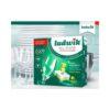 Viên rửa bát Ludwik All In One 50 viên 1 Viên rửa bát Ludwik All In One 50 viên