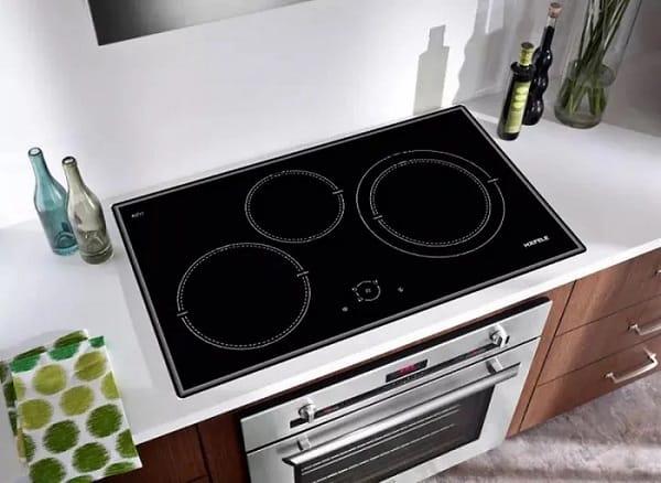 Đánh giá bếp từ Hafele có tốt không? 1 Đánh giá bếp từ Hafele có tốt không