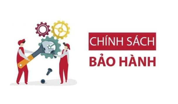 Chính sách bảo hành 1 Chính sách bảo hành Häfele Việt Nam
