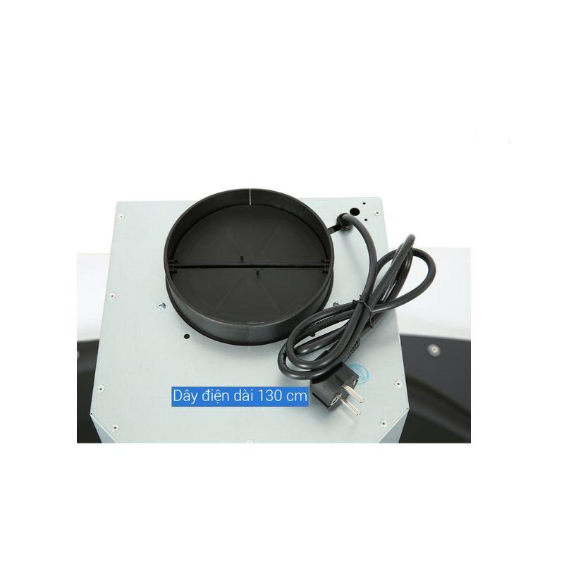 Ảnh giây điện Hafele HH-WT70A 533.86.807 Ảnh giây điện Hafele HH-WT70A 533.86.807