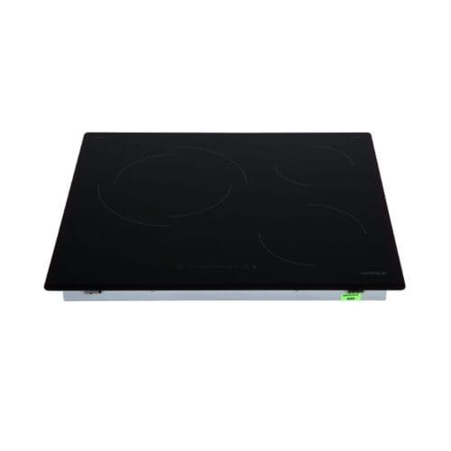 Bếp hồng ngoại Hafele HC-R603D 536.01.901 3 Ảnh Bếp điện 3 vùng nấu Hafele HC-R603D 536.01.901