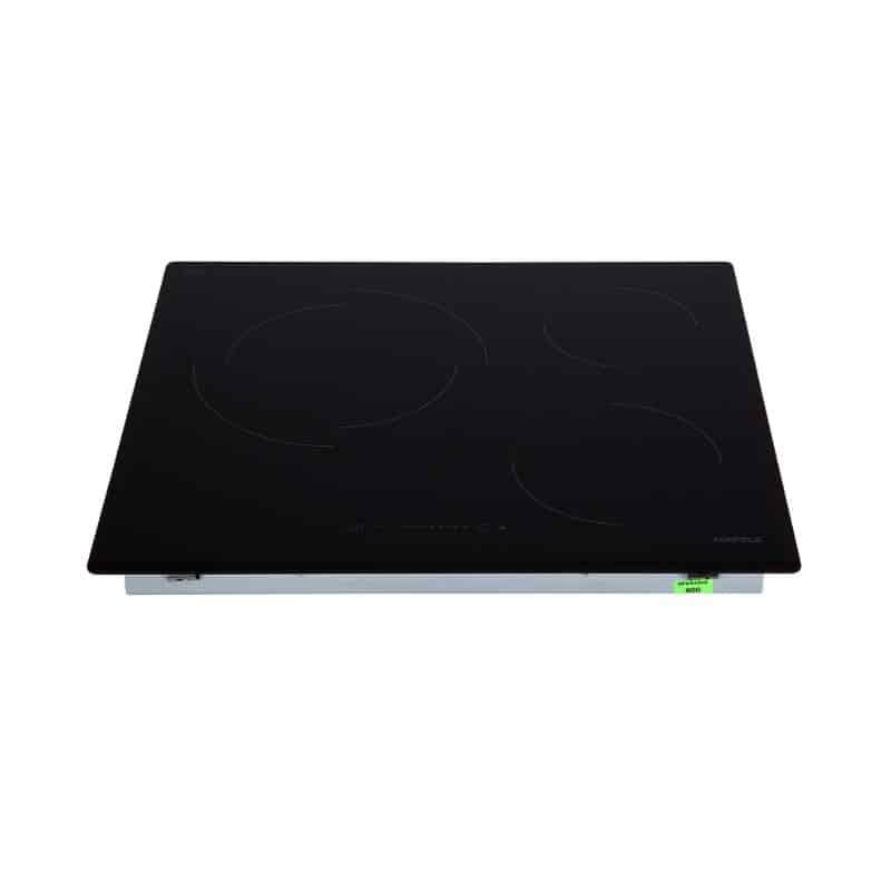 Ảnh Bếp điện 3 vùng nấu Hafele HC-R603D 536.01.901 Ảnh Bếp điện 3 vùng nấu Hafele HC-R603D 536.01.901