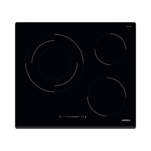 Bếp hồng ngoại Hafele HC-R603D