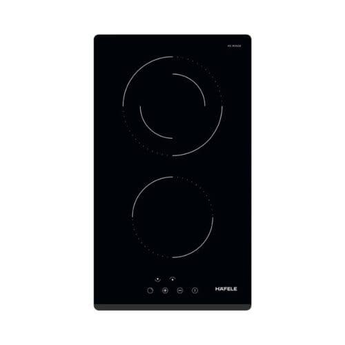 Bếp hồng ngoại Hafele HC-R302D